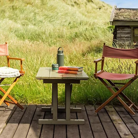 2 Bedroom Lovely In بيت للعطل *