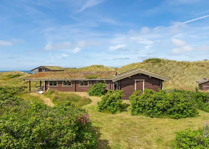 2 Bedroom Lovely In
